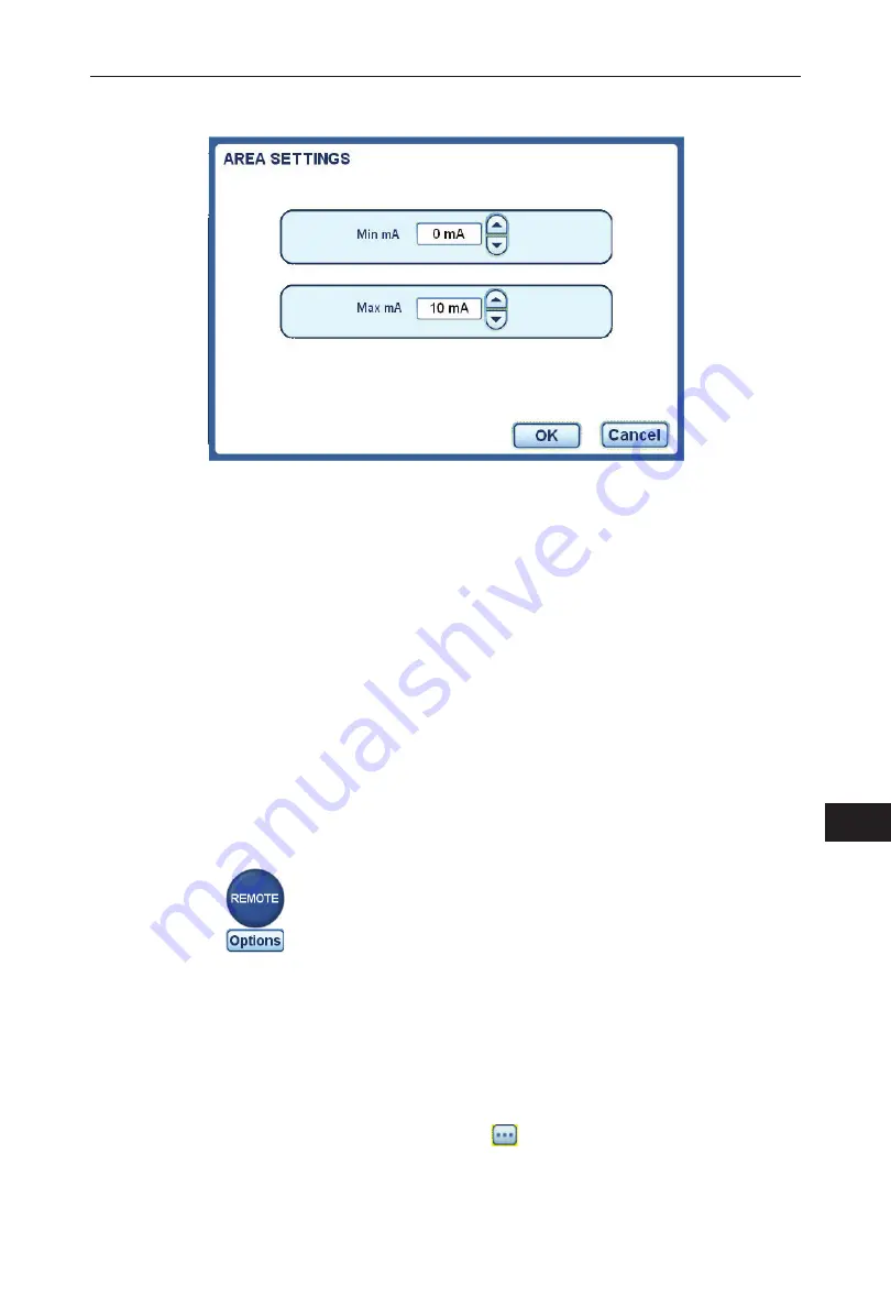 Boston Scientific VERCISE DBS Скачать руководство пользователя страница 1145