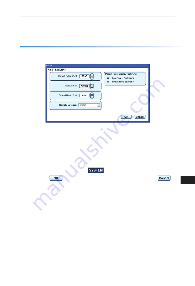 Boston Scientific VERCISE DBS Programming Manual Download Page 1187