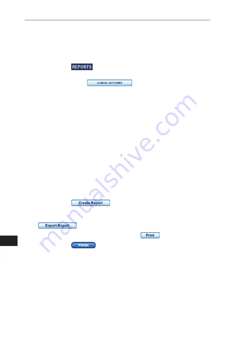 Boston Scientific VERCISE DBS Programming Manual Download Page 1342