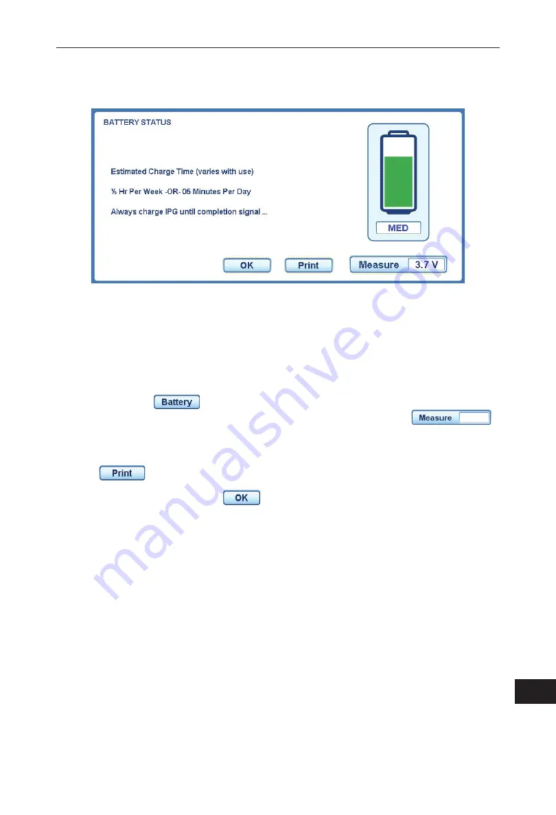 Boston Scientific VERCISE DBS Programming Manual Download Page 1677