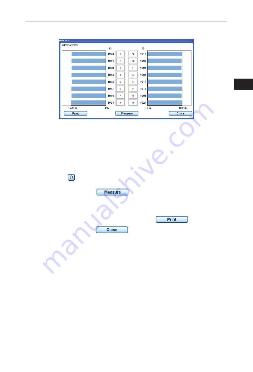 Boston Scientific VERCISE DBS Programming Manual Download Page 195