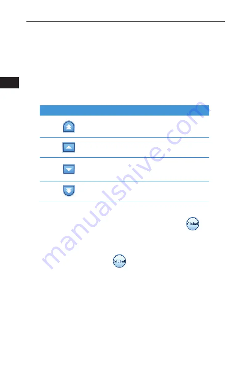 Boston Scientific VERCISE DBS Programming Manual Download Page 202