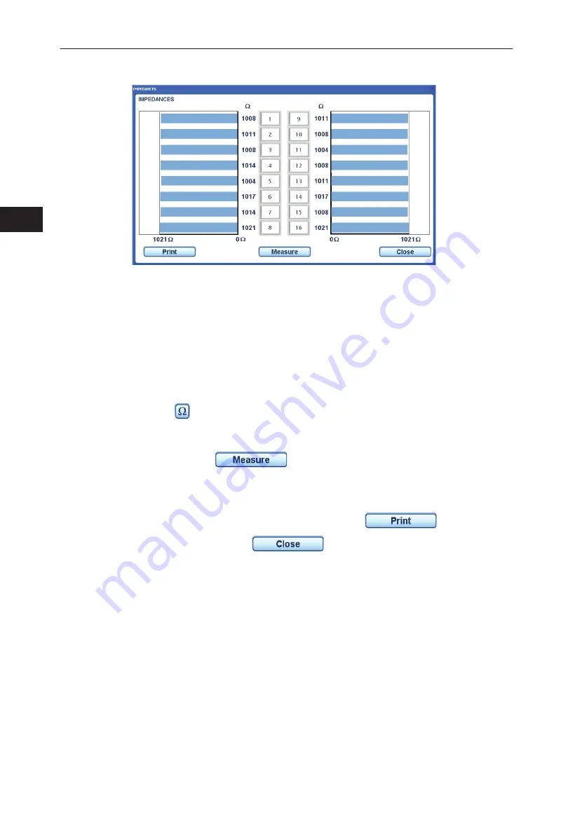 Boston Scientific VERCISE DBS Programming Manual Download Page 282