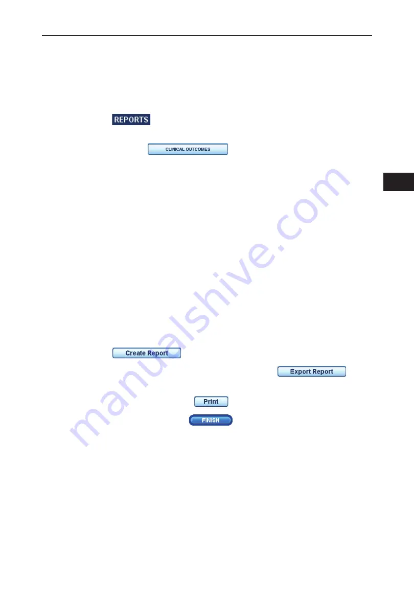 Boston Scientific VERCISE DBS Programming Manual Download Page 405