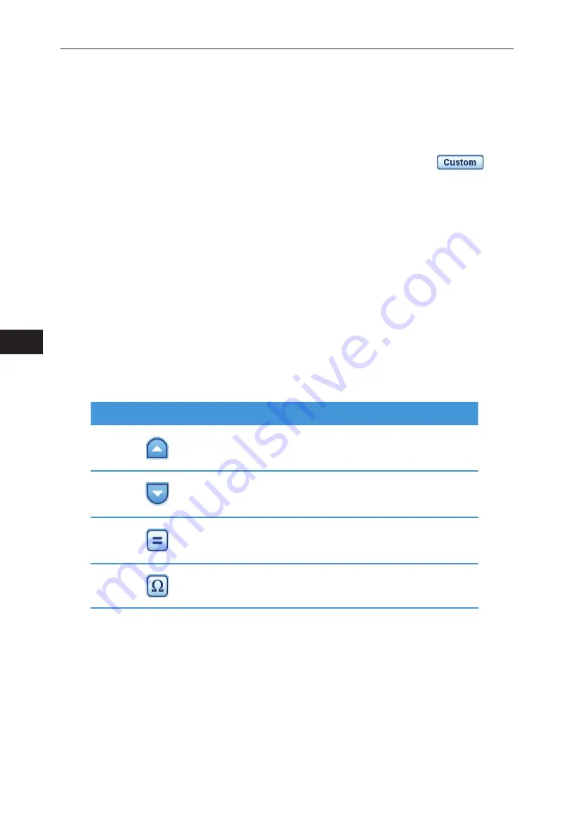 Boston Scientific VERCISE DBS Programming Manual Download Page 628