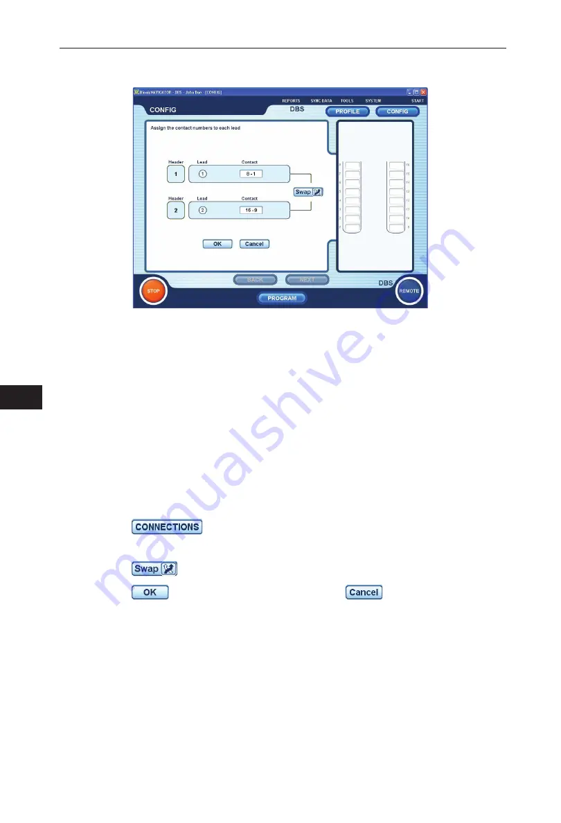 Boston Scientific VERCISE DBS Programming Manual Download Page 790