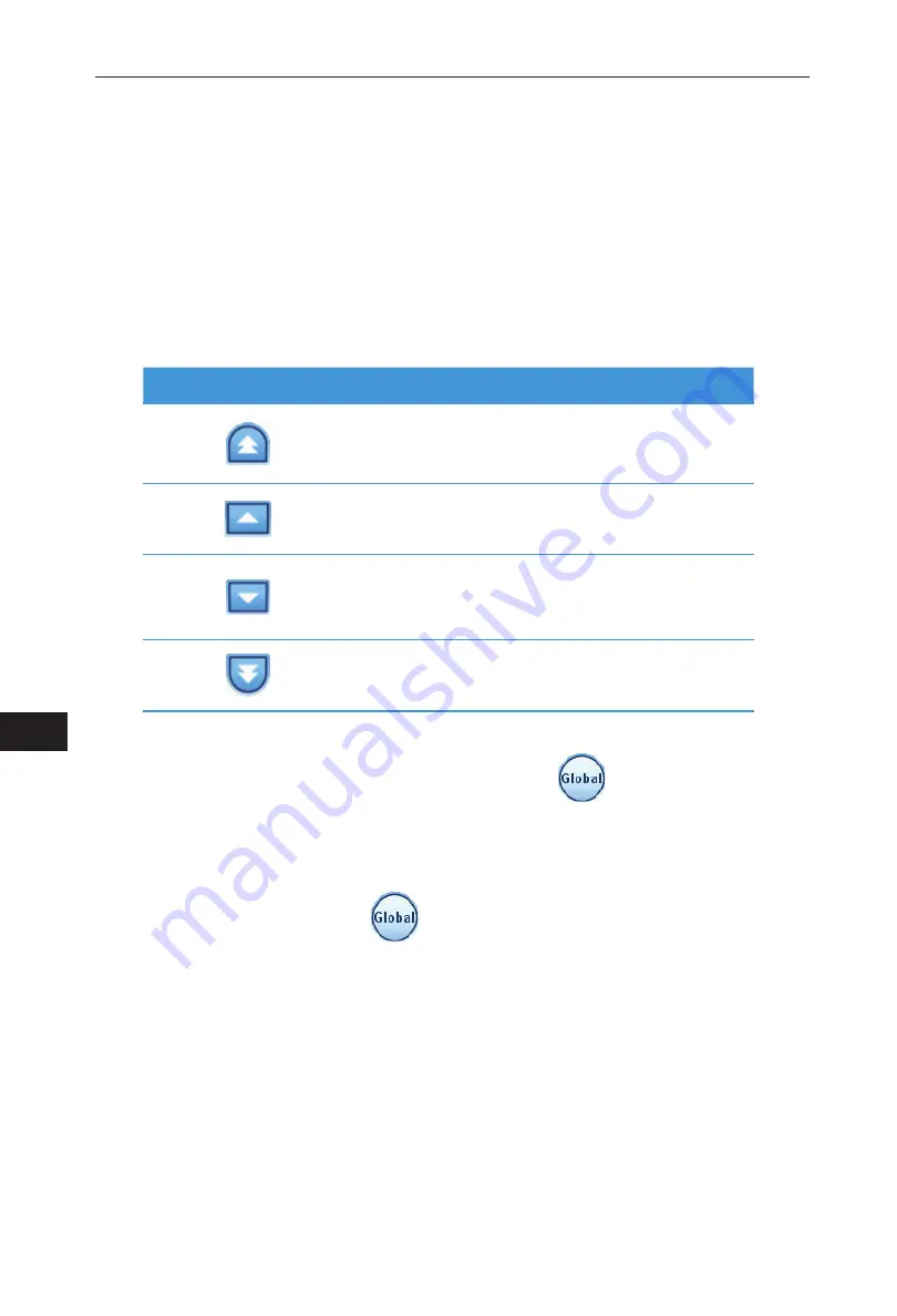 Boston Scientific VERCISE DBS Programming Manual Download Page 970