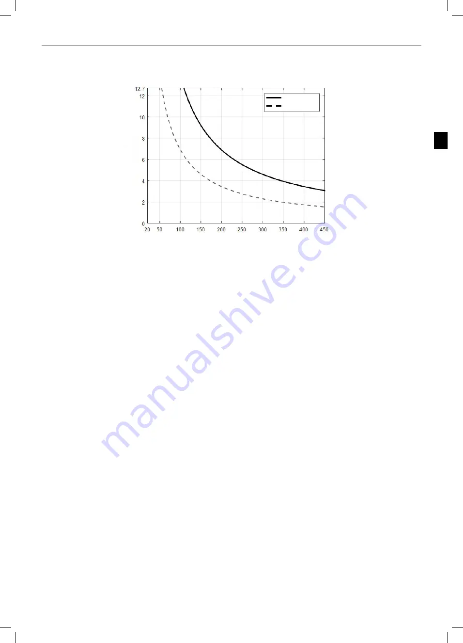 Boston Scientific Vercise Neural Navigator 4 Programming Manual Download Page 103