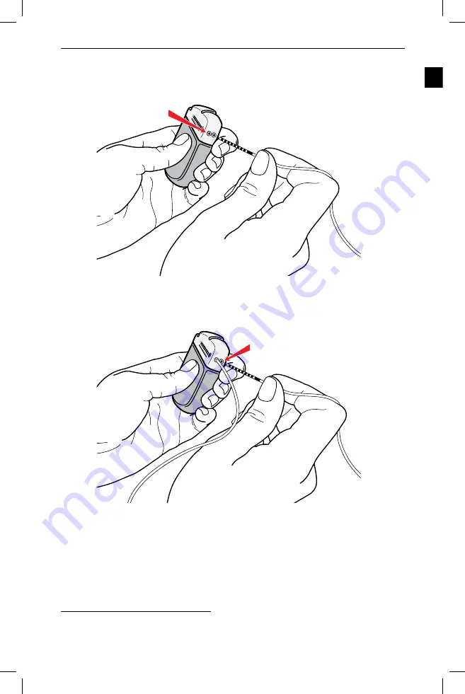 Boston Scientific Vercise Manual Download Page 51