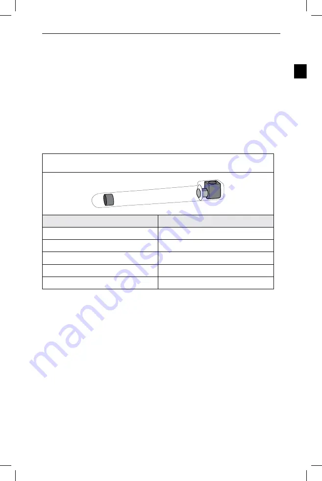 Boston Scientific Vercise Manual Download Page 75