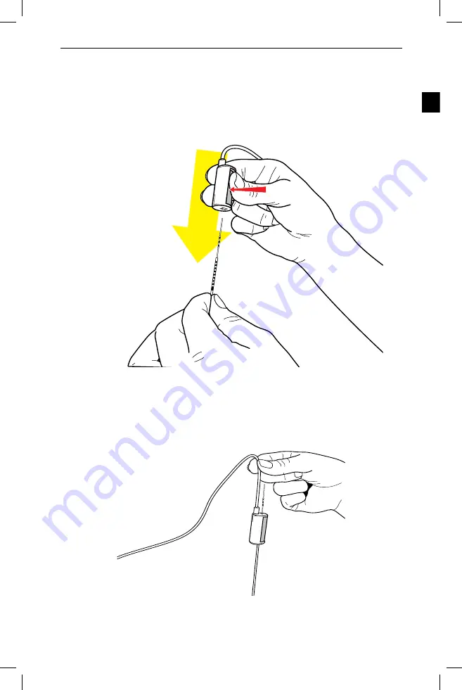 Boston Scientific Vercise Manual Download Page 91