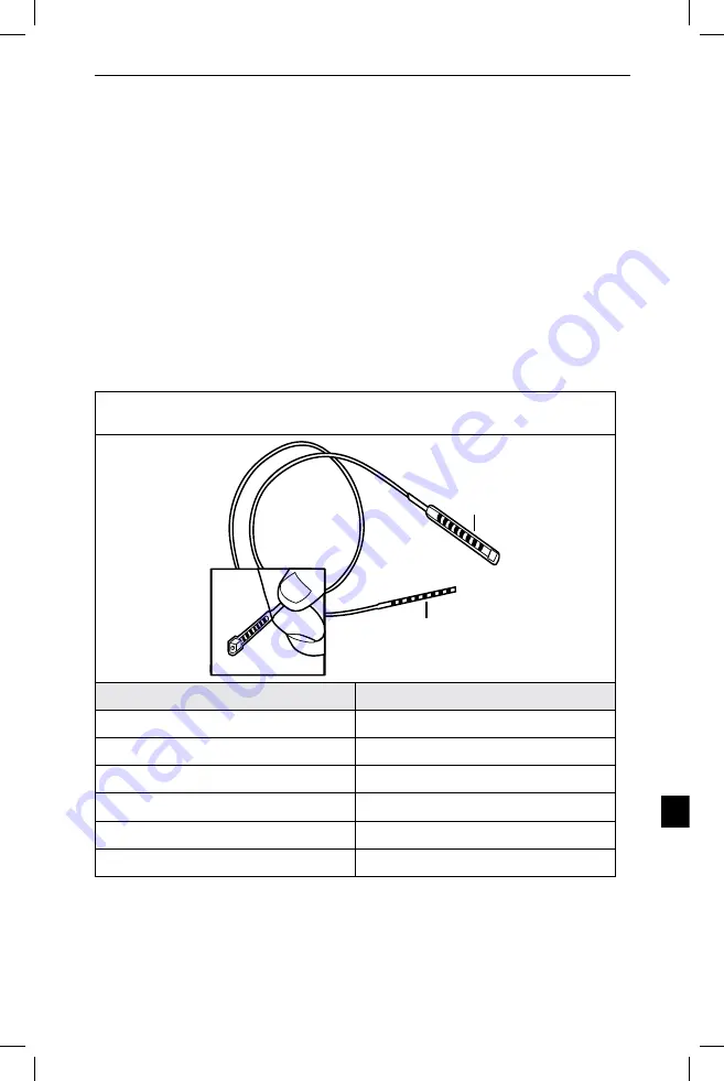 Boston Scientific Vercise Manual Download Page 1001