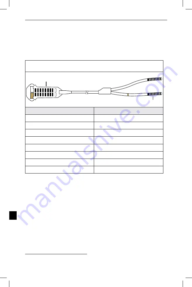 Boston Scientific Vercise Manual Download Page 1002