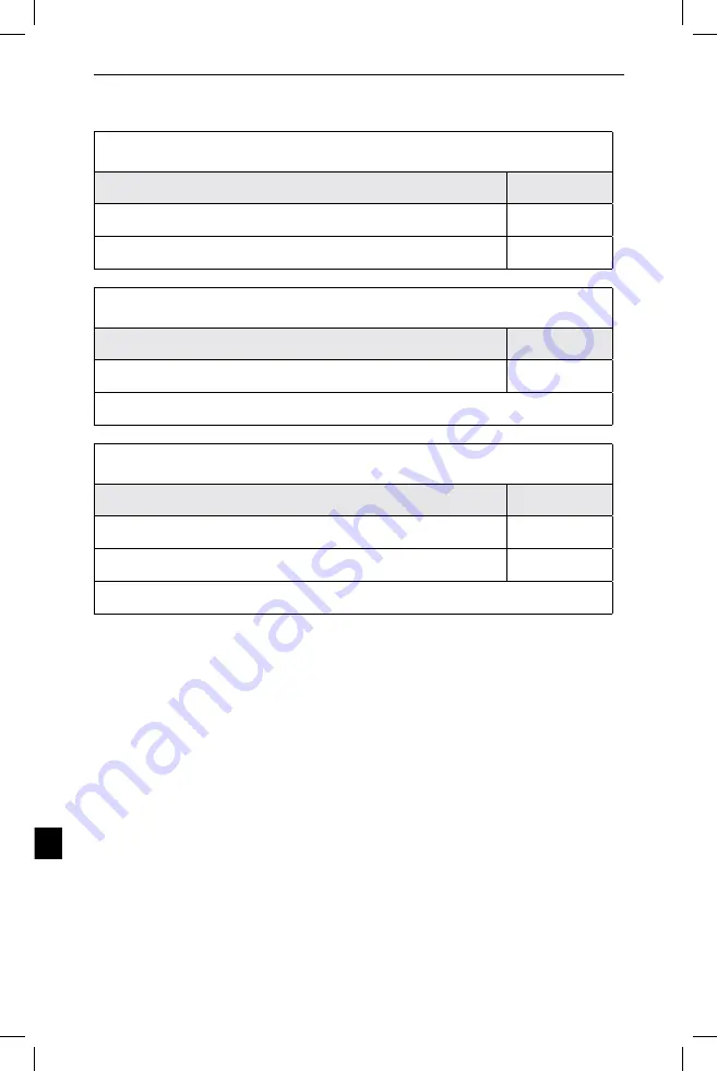 Boston Scientific Vercise Manual Download Page 1052