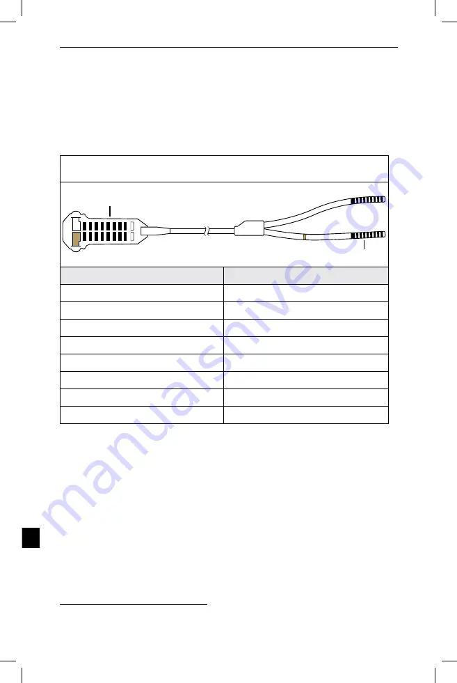 Boston Scientific Vercise Manual Download Page 1060