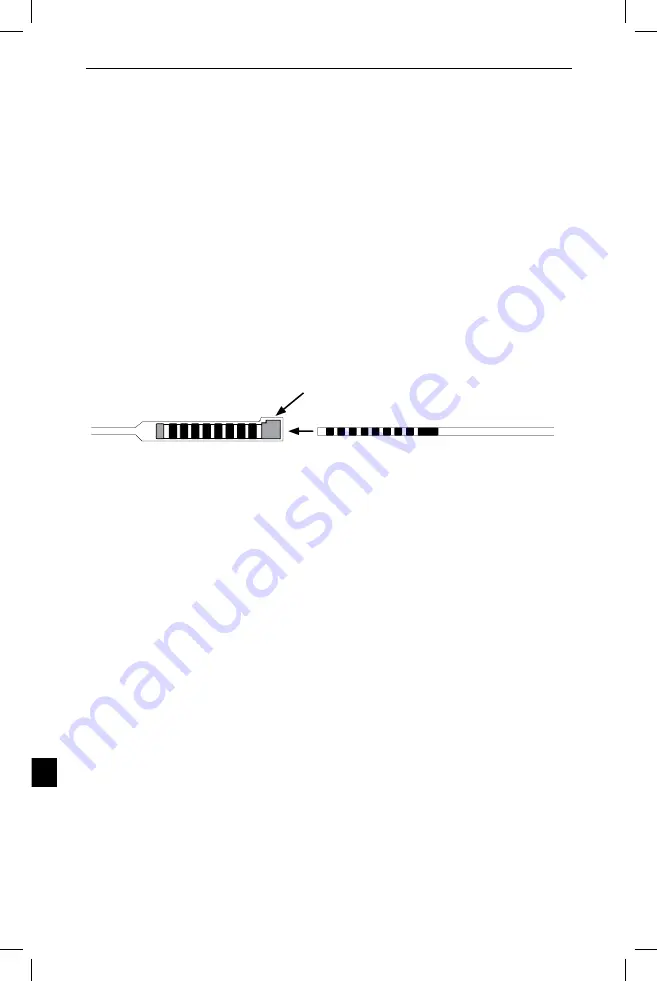 Boston Scientific Vercise Manual Download Page 1088