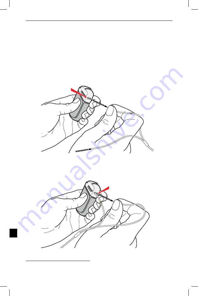 Boston Scientific Vercise Manual Download Page 1094