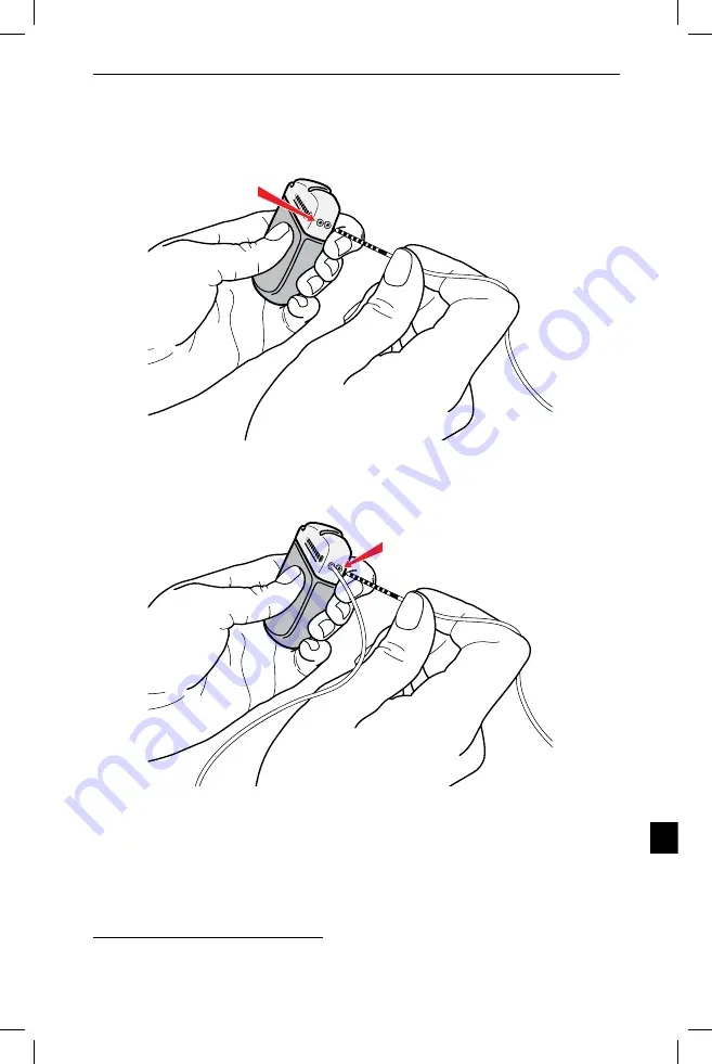 Boston Scientific Vercise Manual Download Page 1095