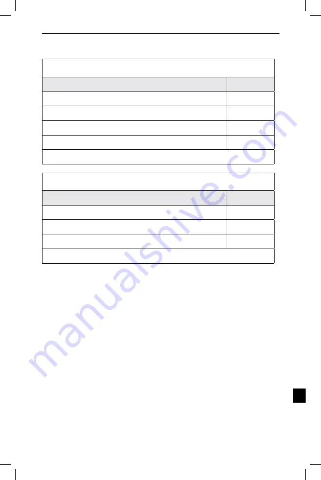 Boston Scientific Vercise Manual Download Page 1109