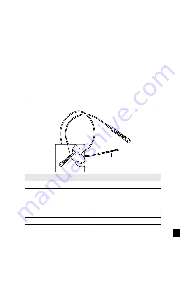 Boston Scientific Vercise Manual Download Page 1117