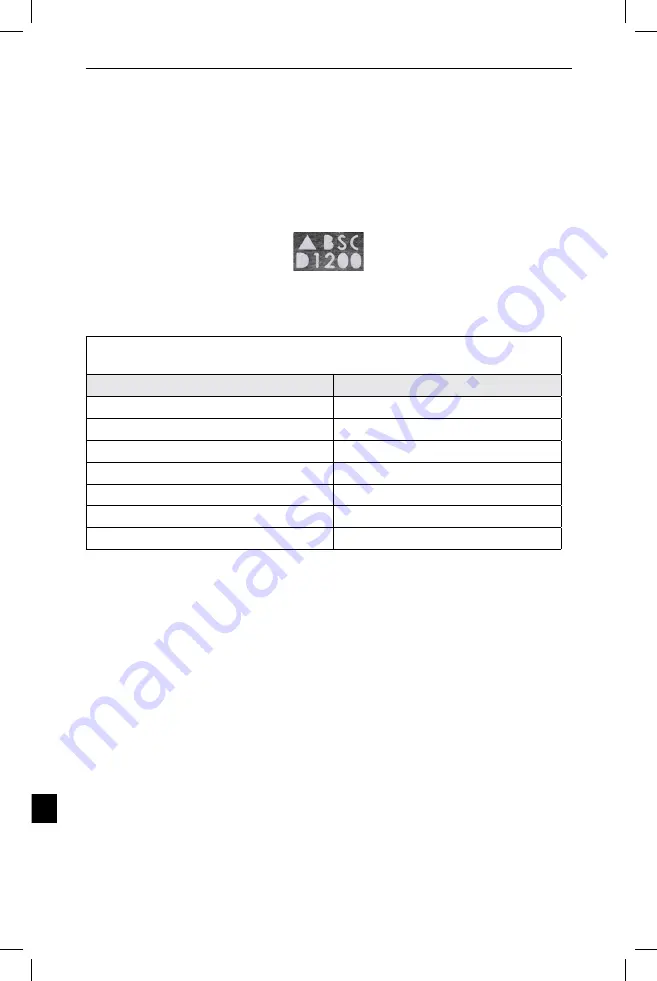 Boston Scientific Vercise Manual Download Page 1126