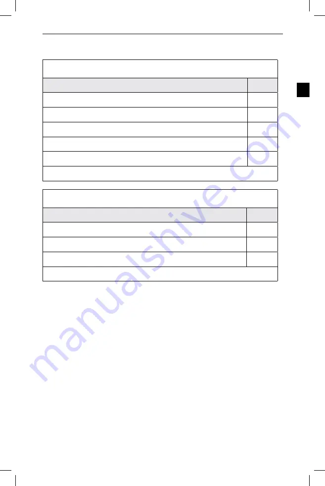 Boston Scientific Vercise Manual Download Page 127