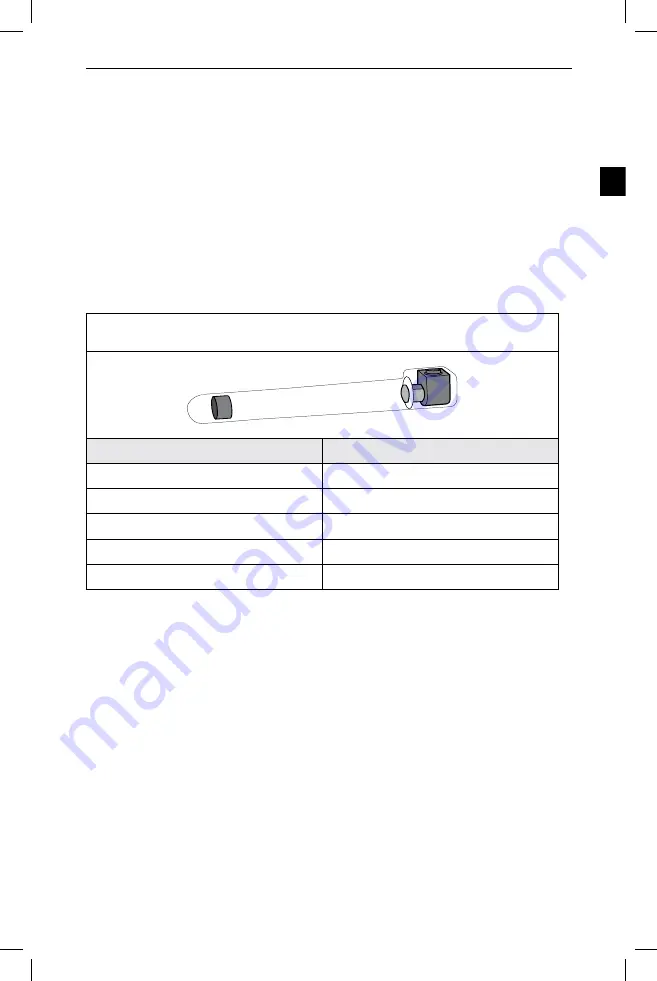 Boston Scientific Vercise Manual Download Page 133