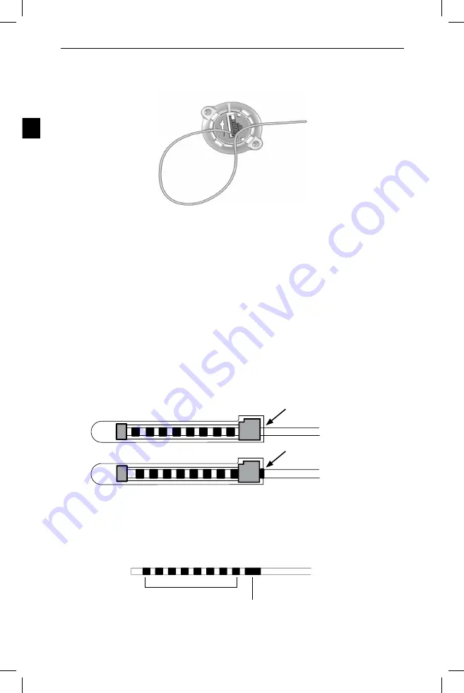 Boston Scientific Vercise Скачать руководство пользователя страница 156