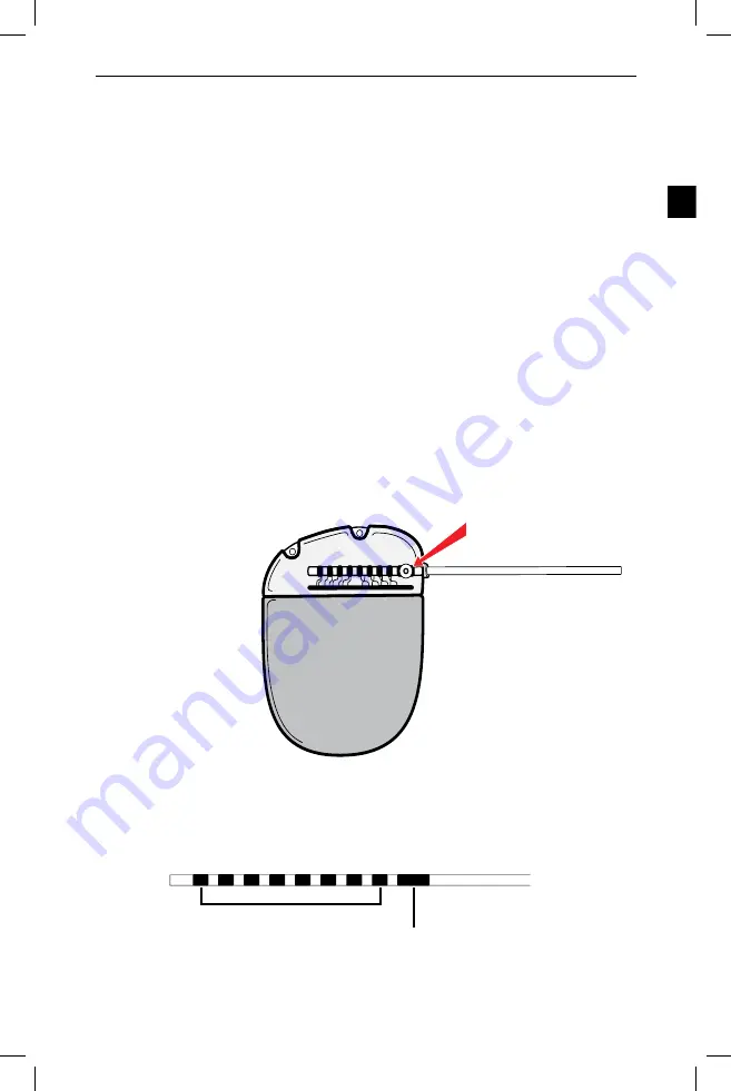 Boston Scientific Vercise Manual Download Page 163