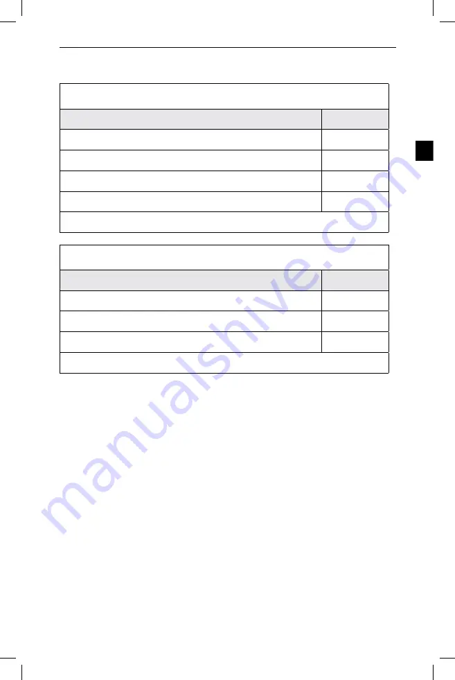 Boston Scientific Vercise Manual Download Page 181