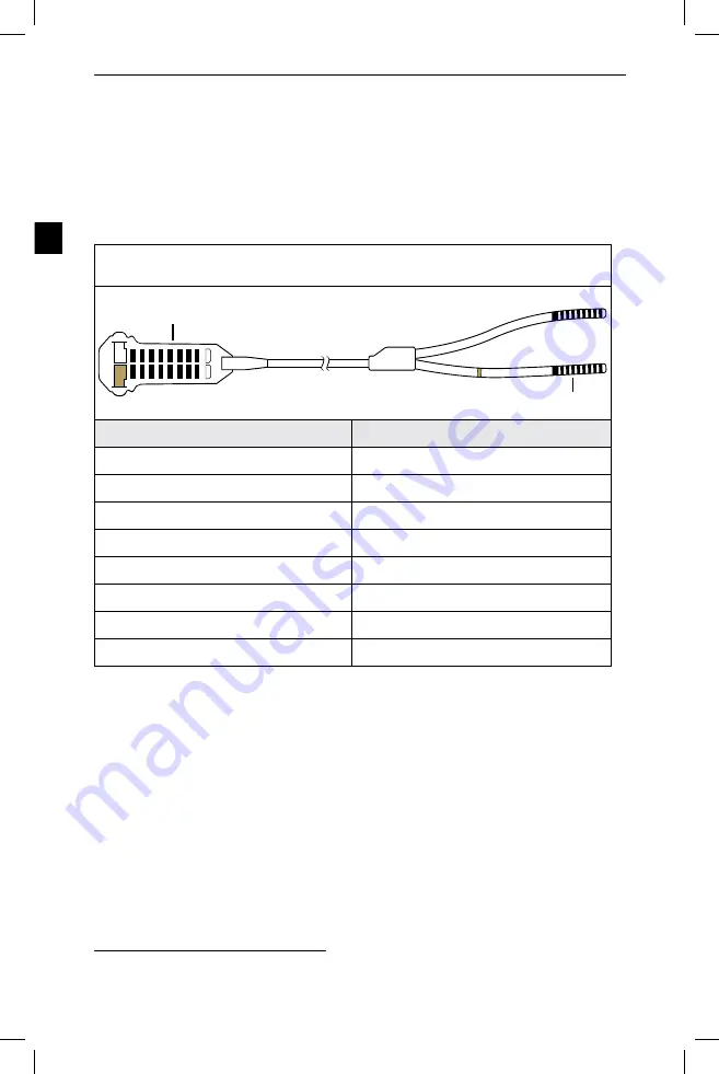 Boston Scientific Vercise Manual Download Page 190