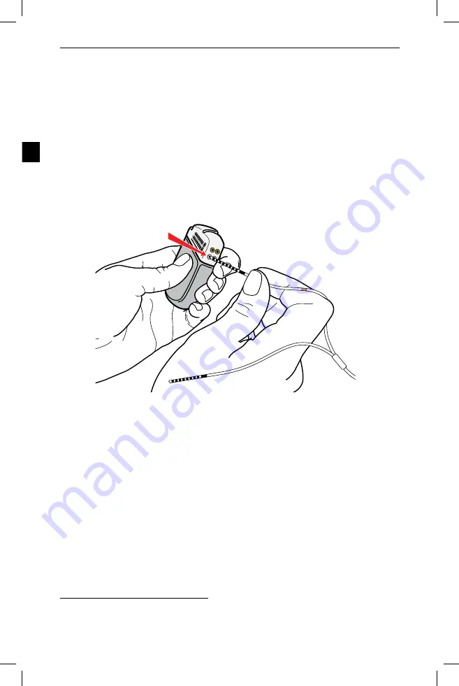 Boston Scientific Vercise Manual Download Page 226