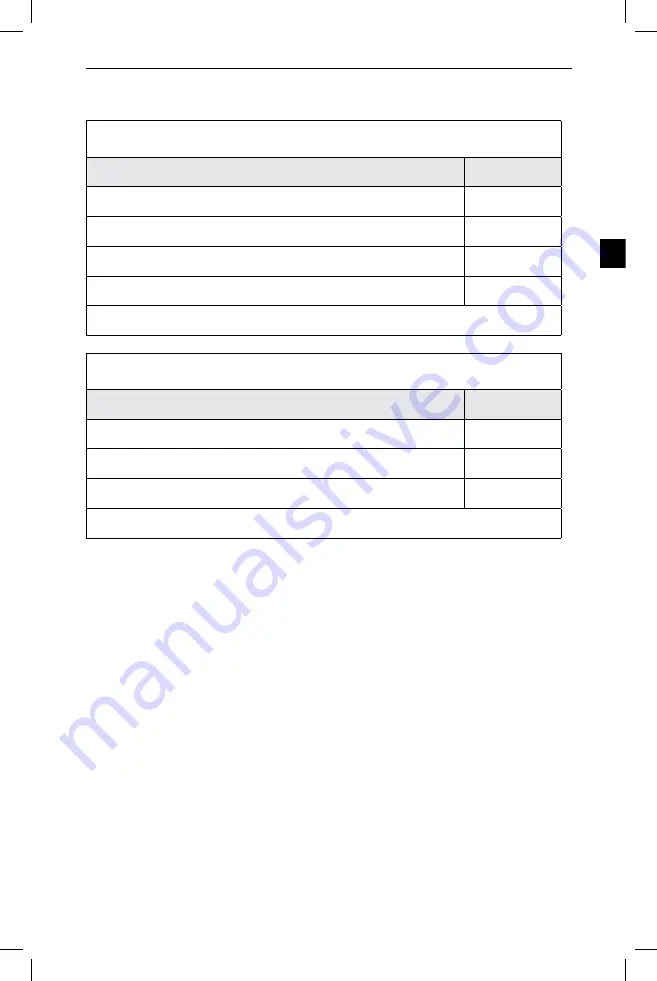 Boston Scientific Vercise Manual Download Page 239