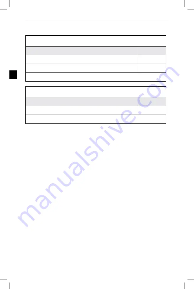 Boston Scientific Vercise Manual Download Page 242