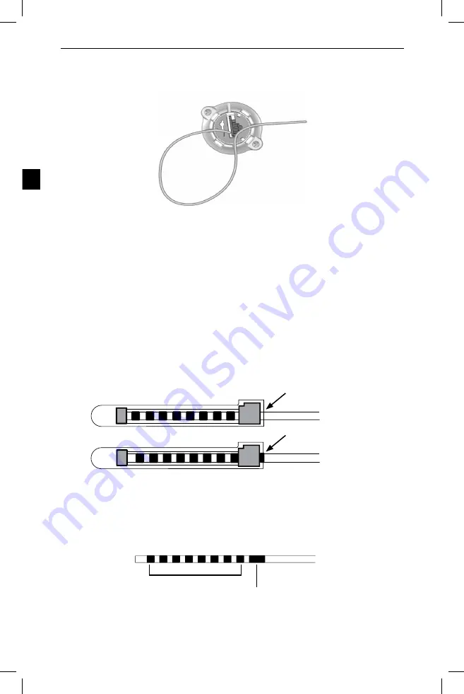 Boston Scientific Vercise Manual Download Page 272