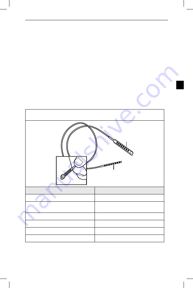 Boston Scientific Vercise Manual Download Page 305