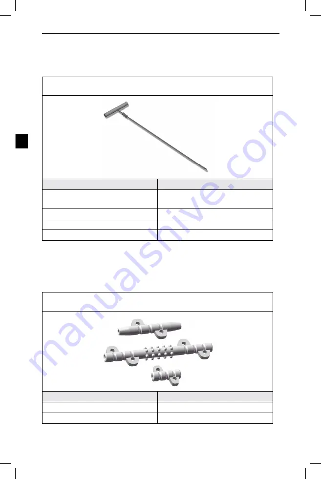 Boston Scientific Vercise Manual Download Page 308