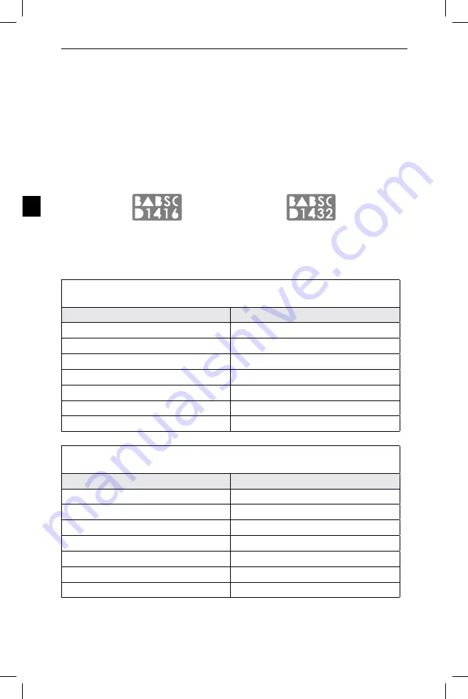 Boston Scientific Vercise Manual Download Page 312