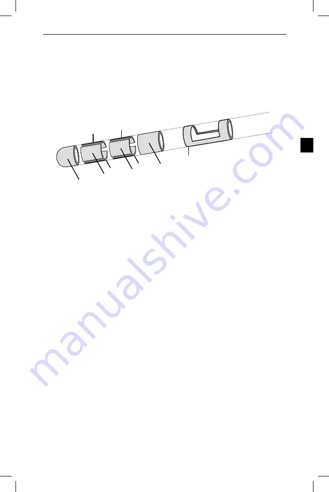 Boston Scientific Vercise Manual Download Page 321