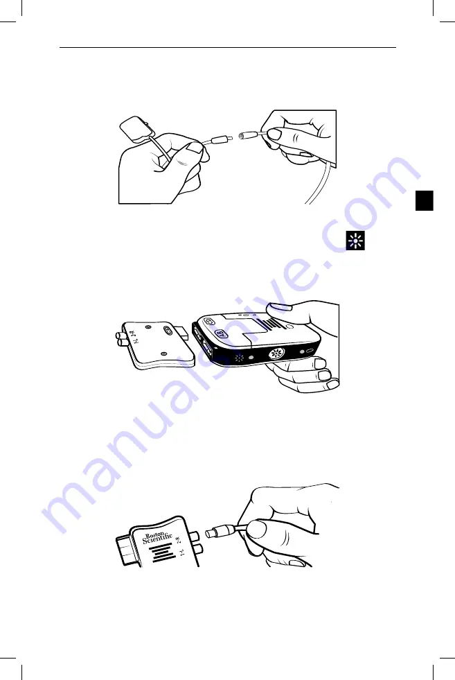 Boston Scientific Vercise Manual Download Page 325