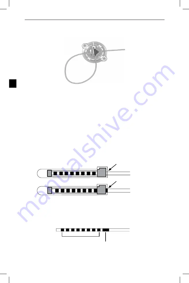 Boston Scientific Vercise Manual Download Page 330