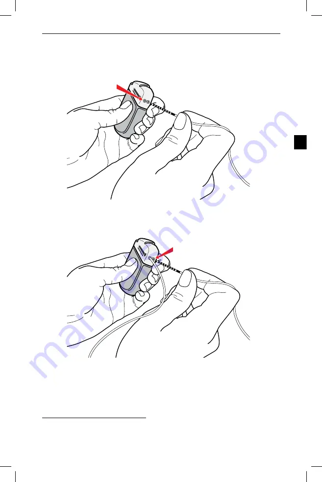 Boston Scientific Vercise Manual Download Page 341