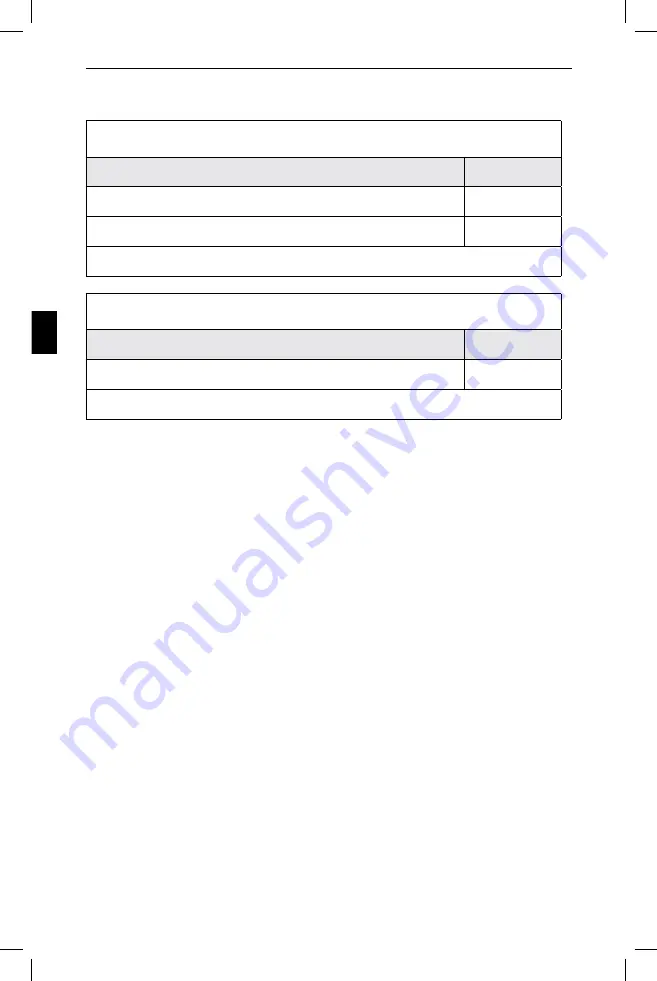 Boston Scientific Vercise Manual Download Page 358