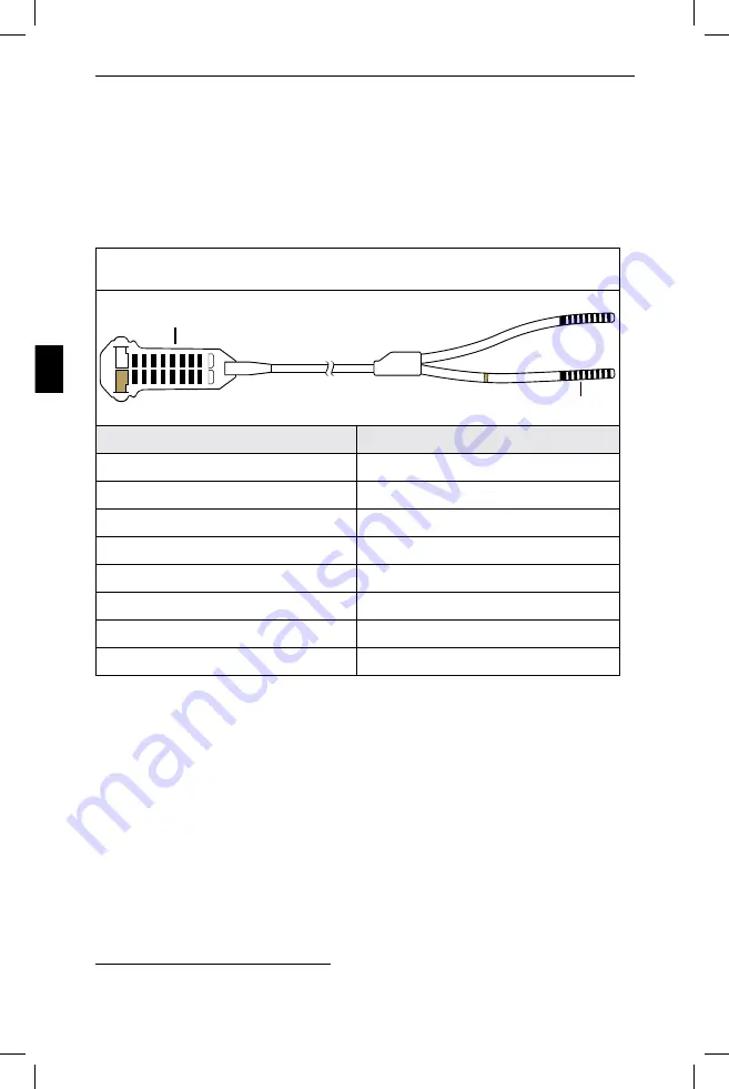 Boston Scientific Vercise Manual Download Page 364