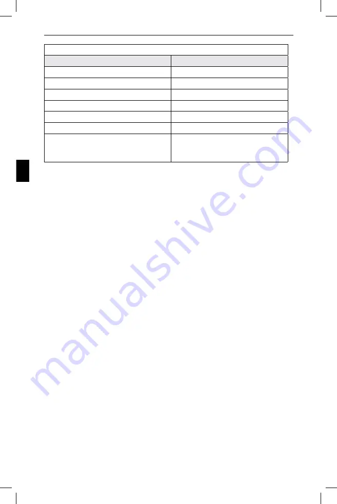 Boston Scientific Vercise Manual Download Page 368