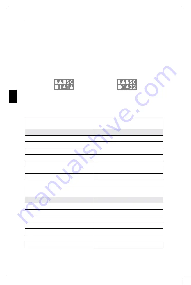 Boston Scientific Vercise Manual Download Page 370