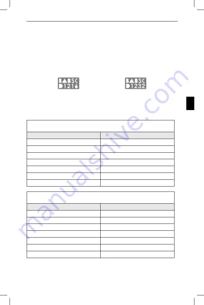 Boston Scientific Vercise Manual Download Page 371