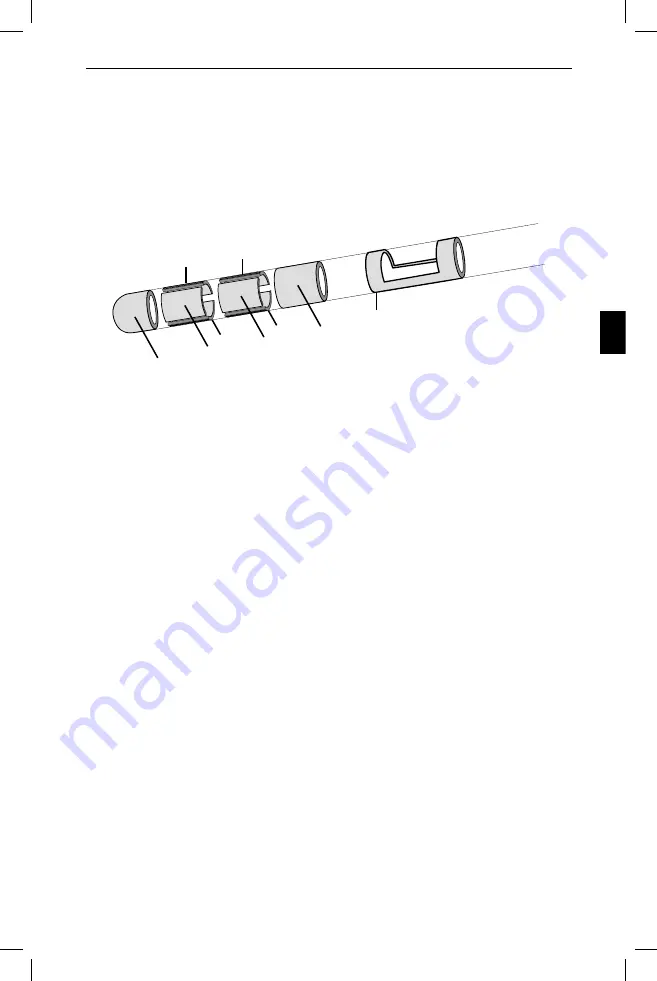 Boston Scientific Vercise Manual Download Page 379