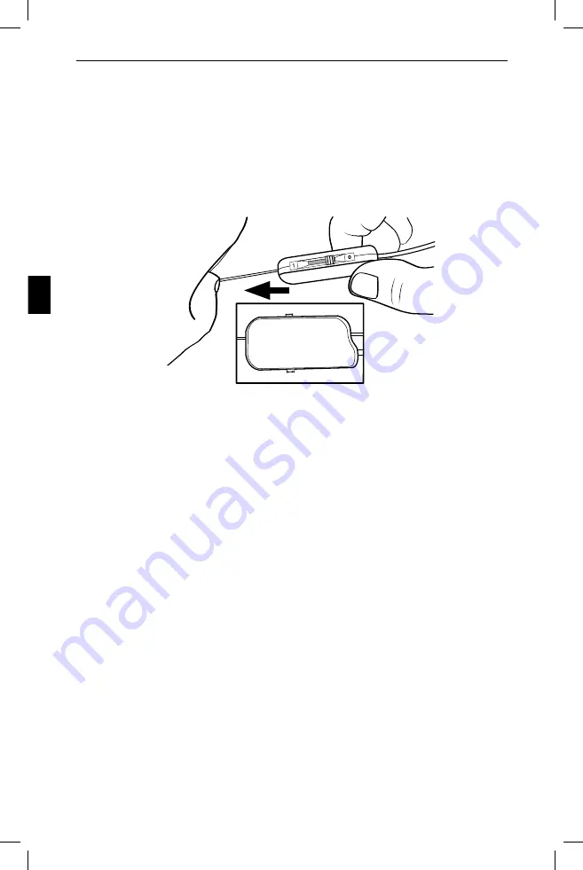 Boston Scientific Vercise Manual Download Page 384