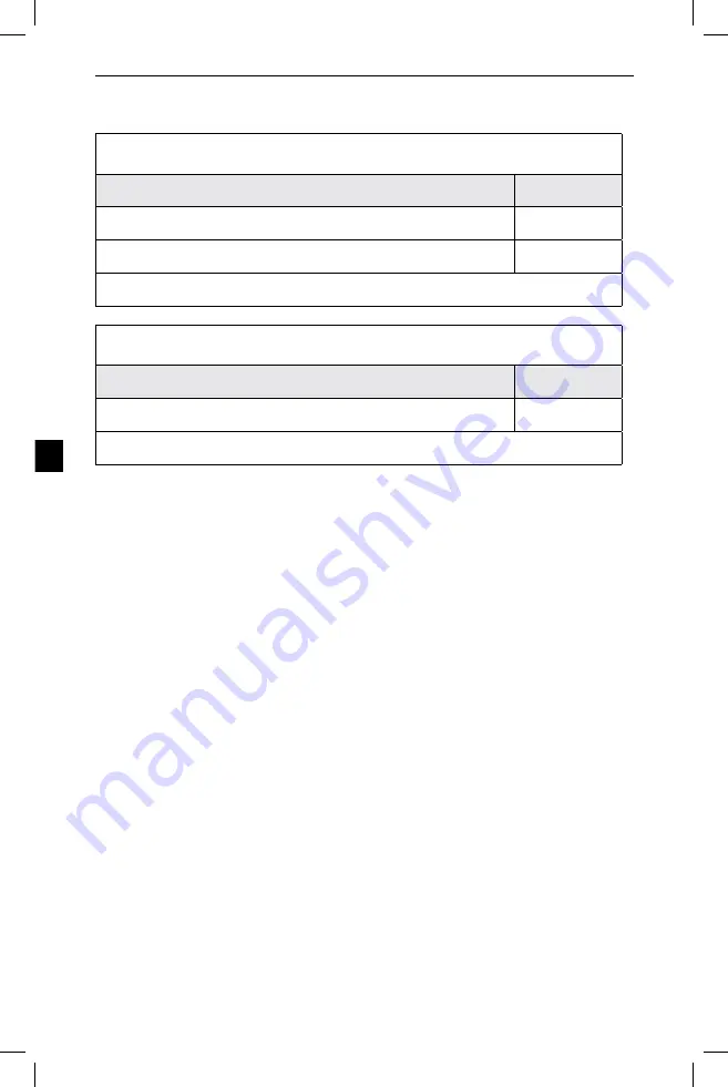 Boston Scientific Vercise Manual Download Page 474